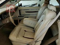 لينكولن كونتننتال